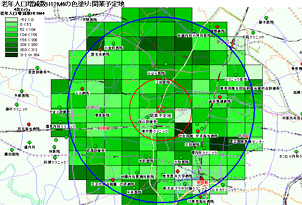 開業後6ヶ月